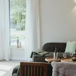 펜션 Neu 