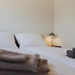 Neu 